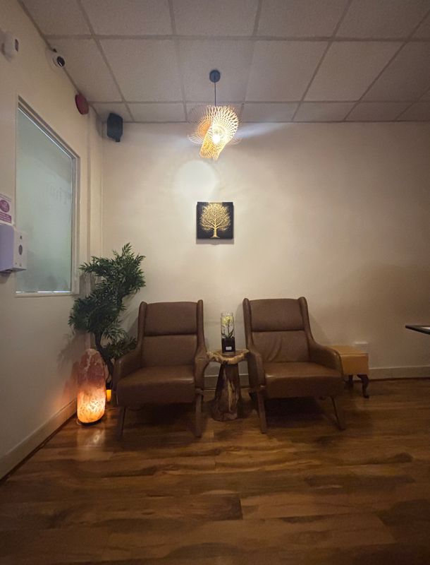 shop image